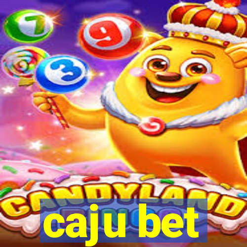 caju bet